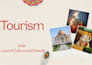 design a professional powerpoint or canva presentation